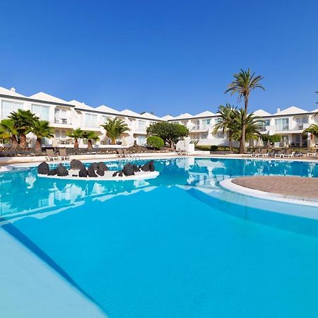 H10 Ocean Suites (Adults Only) Коральео Экстерьер фото