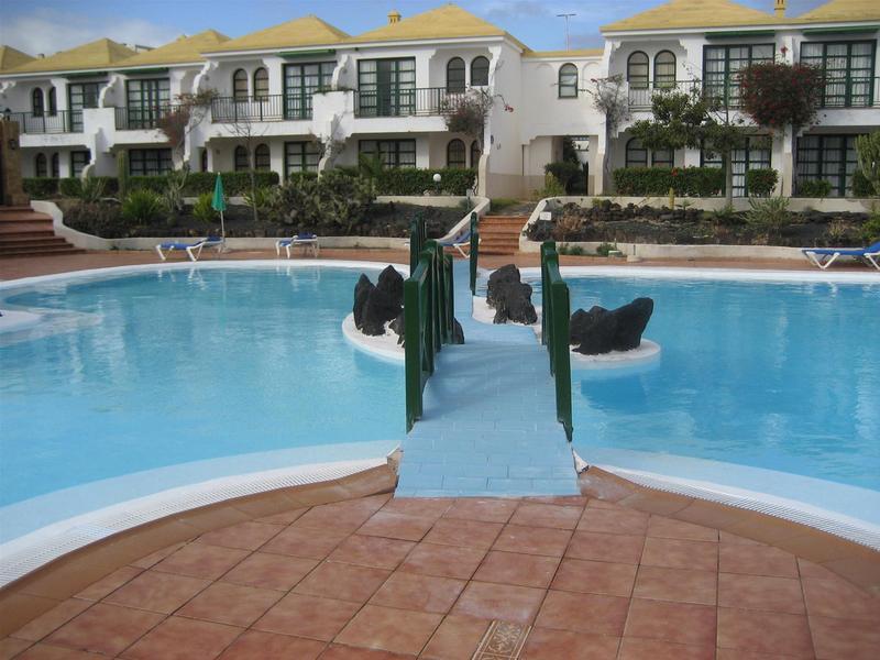 H10 Ocean Suites (Adults Only) Коральео Экстерьер фото